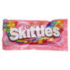 Picture of SKITTLES SMOOTHIES 1.76OZ 24CT