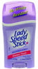 Picture of LADY SPEED STICK INVISIBLE DRY SPRING BLOSSOM 1.4OZ