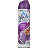 Picture of GLADE AIR FRESHNER LAVENDER PEACH N BLOSSOM 8OZ