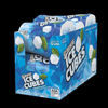 Picture of ICE BREAKERS ICE CUBES PEPPERMINT 3.24OZ 6CT