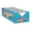 Picture of KIT KAT BIRTHDAY CAKE 1.5OZ 24CT