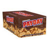 Picture of PAY DAY CHOCOLATEY PEANUT CARAMEL 1.85OZ 24CT