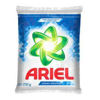 Picture of ARIEL DOUBLE DETERGENT POWDER 250G