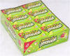 Picture of CHEWY LEMONHEAD FIERCELY CITRUS 0.8OZ 24CT