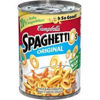 Picture of CAMPBELLS SPAGHETTI ORIGINAL 10.5OZ