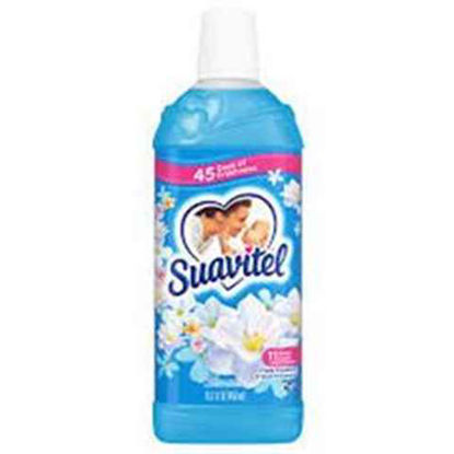 Picture of SUAVITEL FRESHNESS 15.2OZ