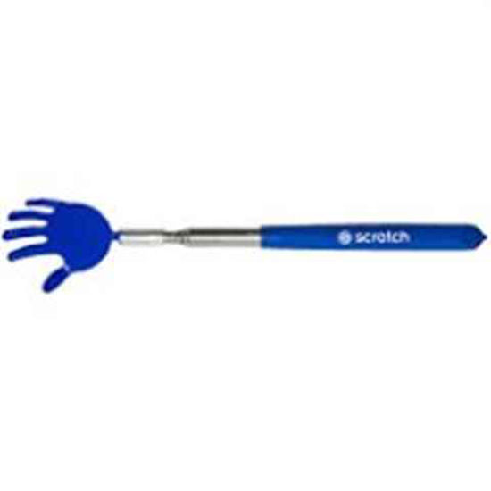 Picture of BACK SCRATCHER