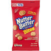 Picture of NABISCO NUTTER BUTTER BITES PEANUT BUTTER 3OZ