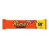 Picture of REESES PEANUT BUTTER CUPS KING SIZE 2.8OZ SINGLE