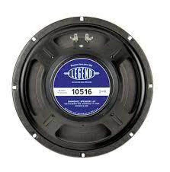 Picture of BLUETOOTH SPEAKER SC-D1058