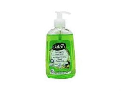 Picture of DALAN LIQUID HAND SOAP 10.15OZ