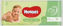 Picture of HUGGIES SOFT SKIN BABY WIPES 56CT