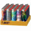 Picture of BIC LIGHTER BIG LOVE 50CT