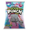 Picture of SOUR PUNCH SWEET BITES ASSORTED FLAVORS 5OZ