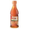 Picture of GOLD PEAK GEORGIA PEACH TEA 18.5OZ 12CT