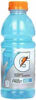 Picture of GATORADE VARIETY PACK 20OZ 24CT