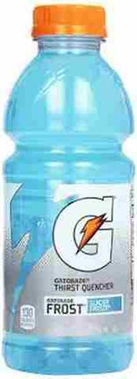 Picture of GATORADE GLACIER FREEZE 20OZ 24CT