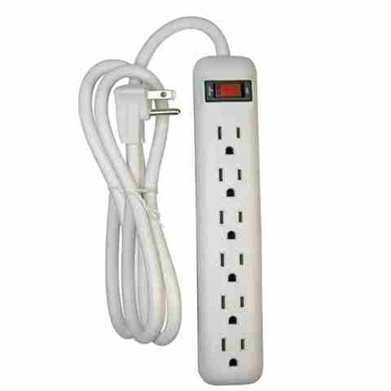 Picture of POWER STRIP