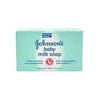 Picture of JOHNSON N JOHNSON BABY MILK SOAP 100G