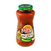 Picture of PACE THE ORIGINAL PICANTE MILD SAUCE 8OZ