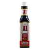 Picture of A1 THICK AND HEARTY STEAK SAUCE 5OZ