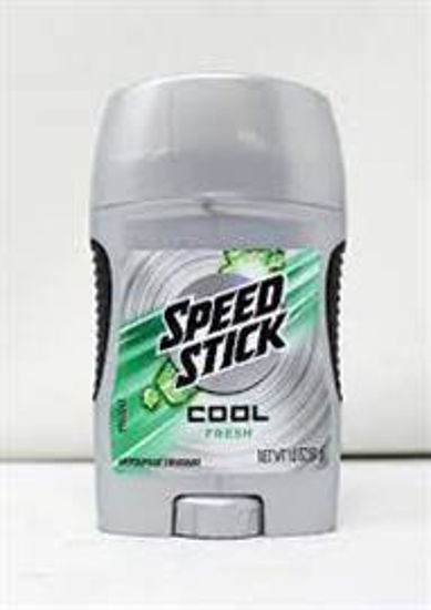 Picture of SPEED STICK COOL FRESH 1.8OZ