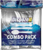 Picture of DISPOZEIT PREMIUM COMBO 20CT