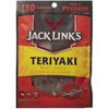 Picture of JACK LINKS TERIYAKI BEEF JERKY 1.25OZ 10CT