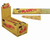 Picture of RAW CLASSIC ROLLING PAPER LEAN 12PK 20CT