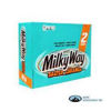 Picture of MILKY WAY SALTED CARAMEL KING SIZE 3.16OZ 24CT