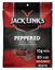 Picture of JACK LINKS PEPPERED BEEF JERKY 3.25OZ