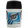 Picture of SPEED STICK OCEAN SURF 1.8OZ