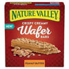 Picture of NATURE VALLEY PEANUT BUTTER WAFER BAR 1.3OZ 12CT