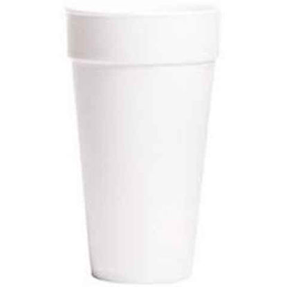 Picture of WINCUP FOAM CUP 20OZ 500CT