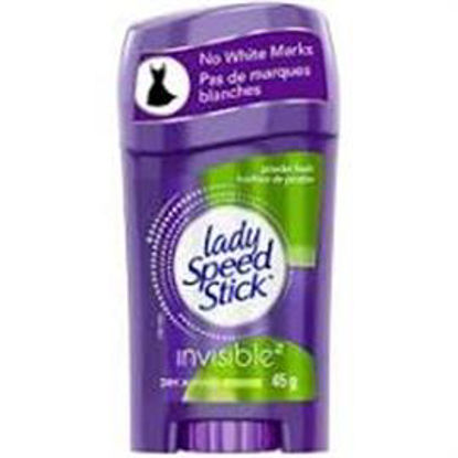 Picture of LADY SPEED STICK POWDER FRESH 1.4OZ