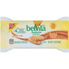 Picture of BELVITA PEANUT BUTTER 1.76OZ 8CT