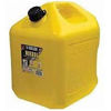 Picture of GAS CAN DIESEL 5 GALLON 