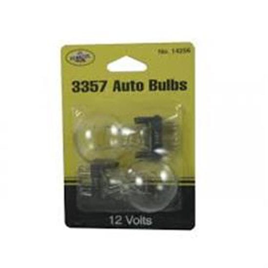 Picture of PENNZOIL AUTO BULBS 3357