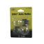 Picture of PENNZOIL AUTO BULBS 3357