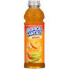 Picture of TROPICAL FANTASY MANGO 22.5OZ 24CT