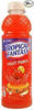 Picture of TROPICAL FANTASY FRUIT PUNCH 22.5OZ 24CT