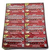 Picture of BOSTON BAKED BEANS ORIGINAL 0.8OZ 24CT