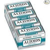 Picture of ALTOIDS ARCTIC WINTERGREEN 1.2OZ 8CT