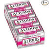 Picture of ALTOIDS ARCTIC STRAWBERRY 1.2OZ 8CT