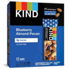 Picture of KIND BLUBERRY PECAN PLUS FIBER 1.4OZ 12CT