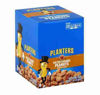 Picture of PLANTERS SALTED CARAMEL PEANUTS 2OZ 10CT