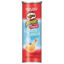 Picture of PRINGLES LIGHTLY SALTED 5.5OZ