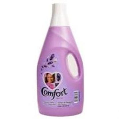 Picture of COMFORT SENSE OF PLEASURE FABRIC SOFTNER 2L