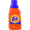 Picture of TIDE ORIGINAL LIQUID DETERGENT 10OZ