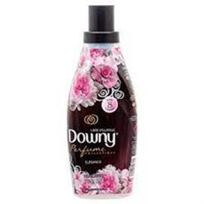 Picture of DOWNY ELEGANCE 750ML